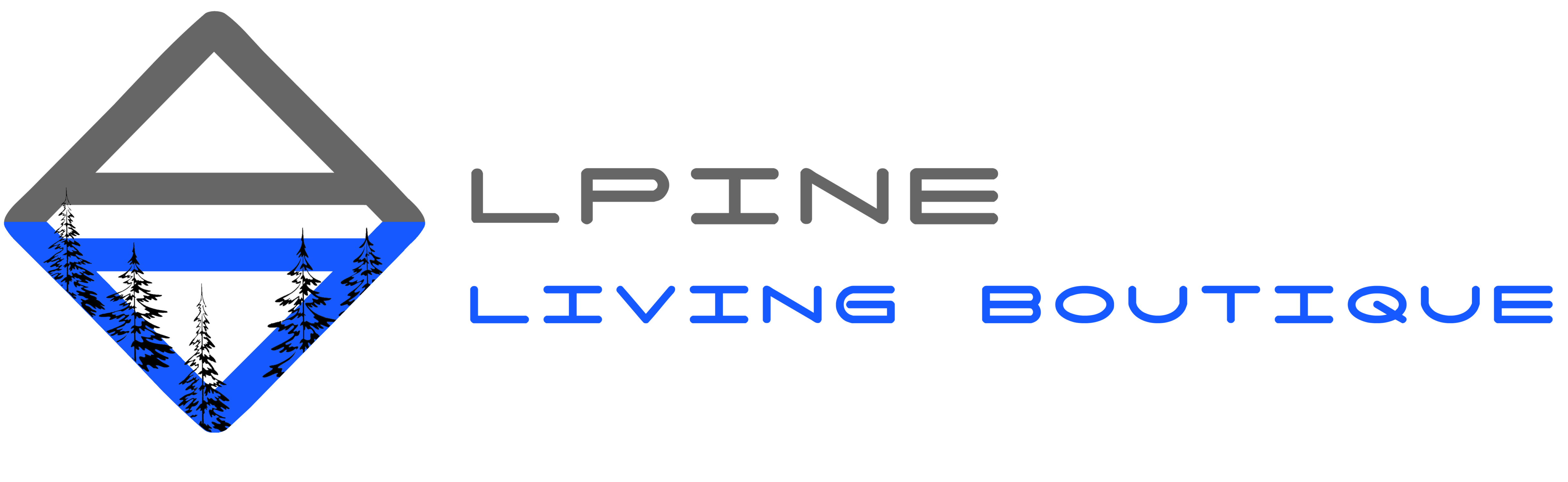 Alpine Living Boutique